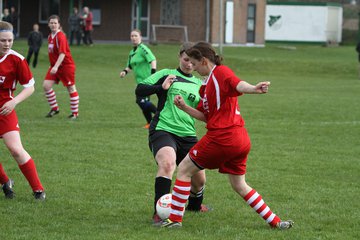 Bild 155 - Schmalfeld am 22.4.12